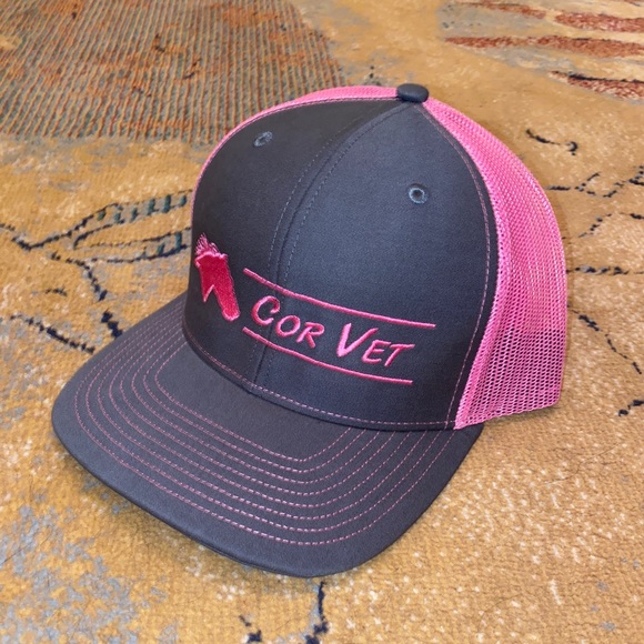 Hats - Picture 2 of 3